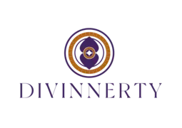 Divinnerty